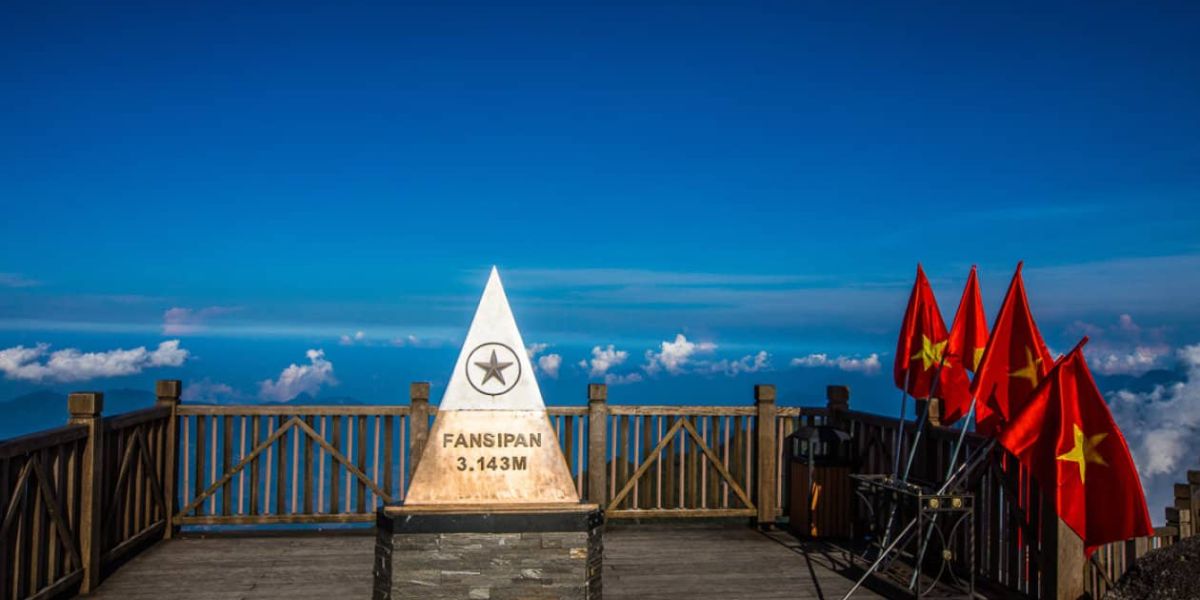trekking-vietnam-nord-fansipan