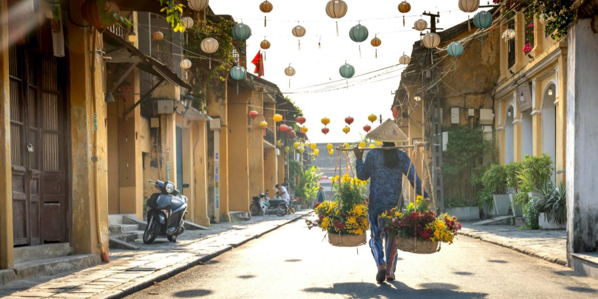 meilleur-moment-pour-aller-au-Vietnam-1