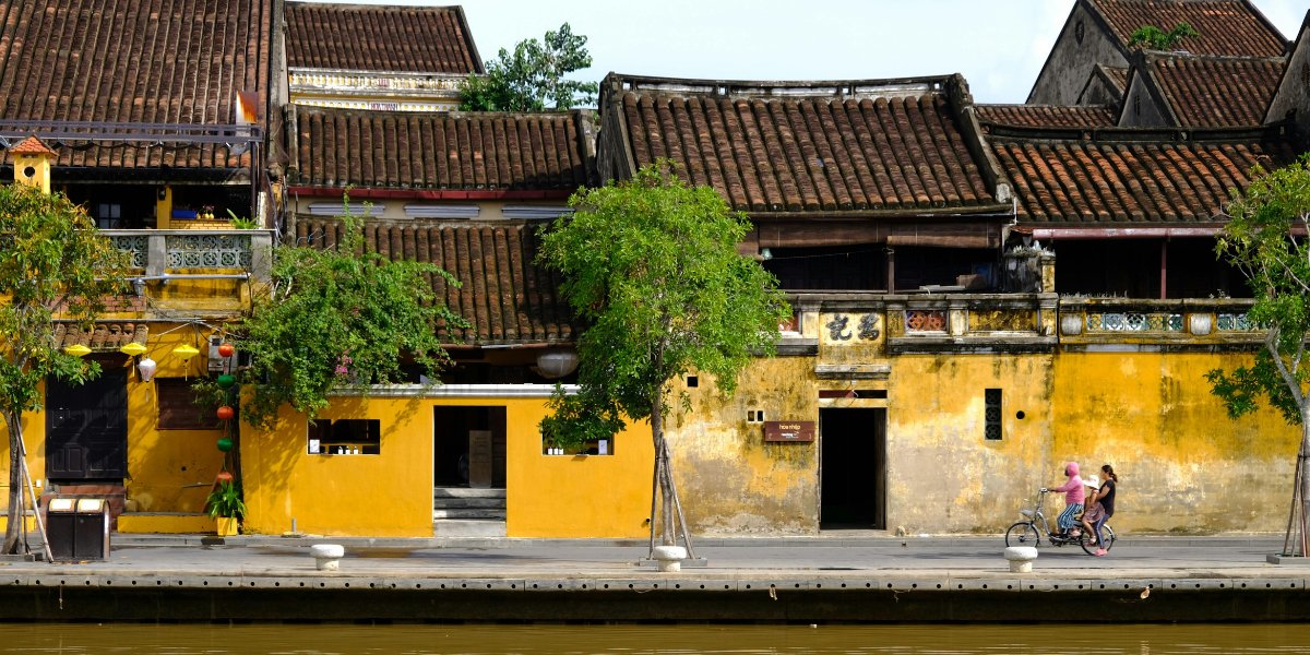 voyage-de-noce-au-vietnam-2