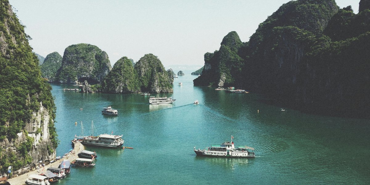 voyage-de-noce-au-vietnam-4