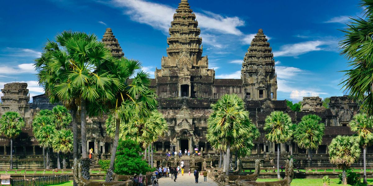 cambodge-ou-vietnam-en-famille-2