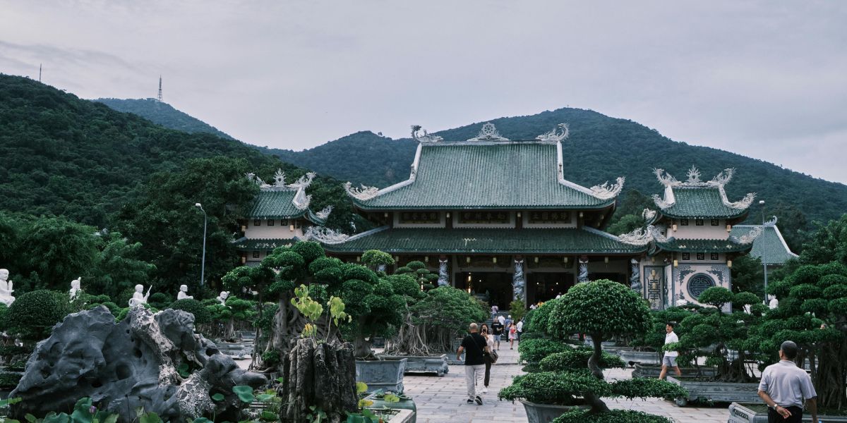 guide-de-voyage-vietnam-3