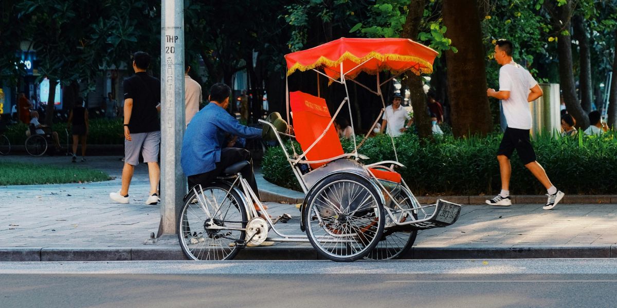 guide-de-voyage-vietnam-4