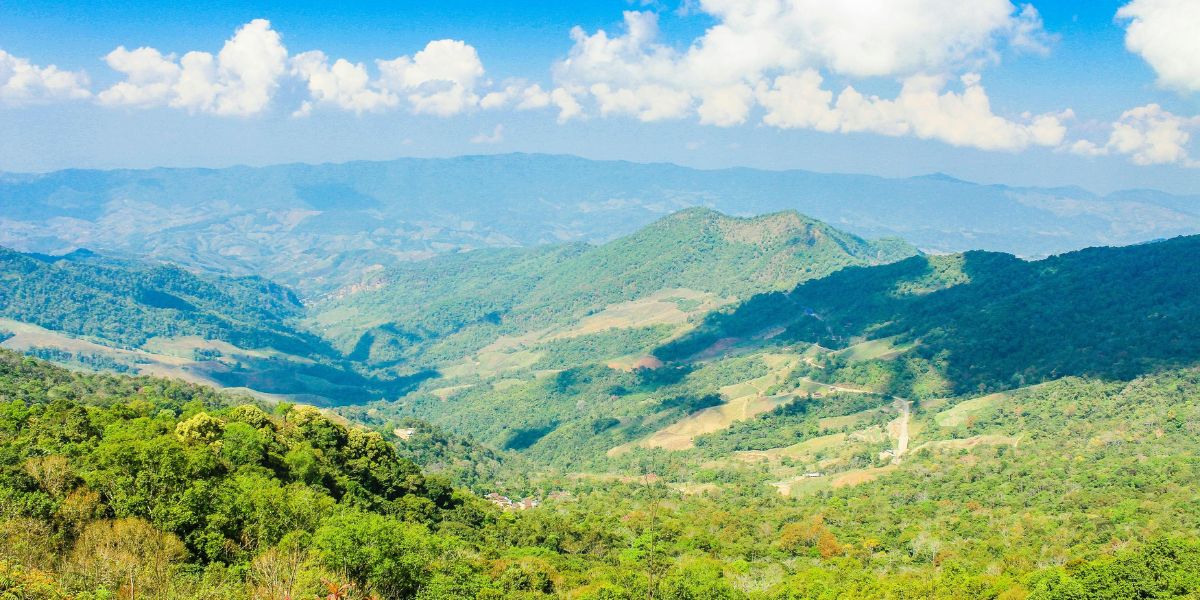 guide-de-voyage-vietnam-5