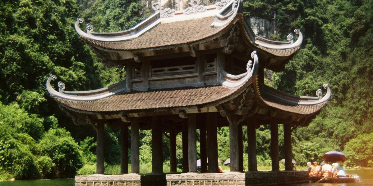 nord-du-vietnam-3