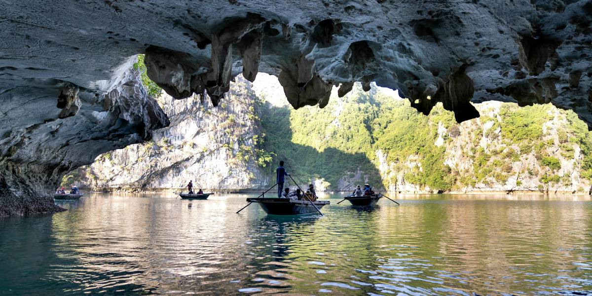 grottes-au-Vietnam-3