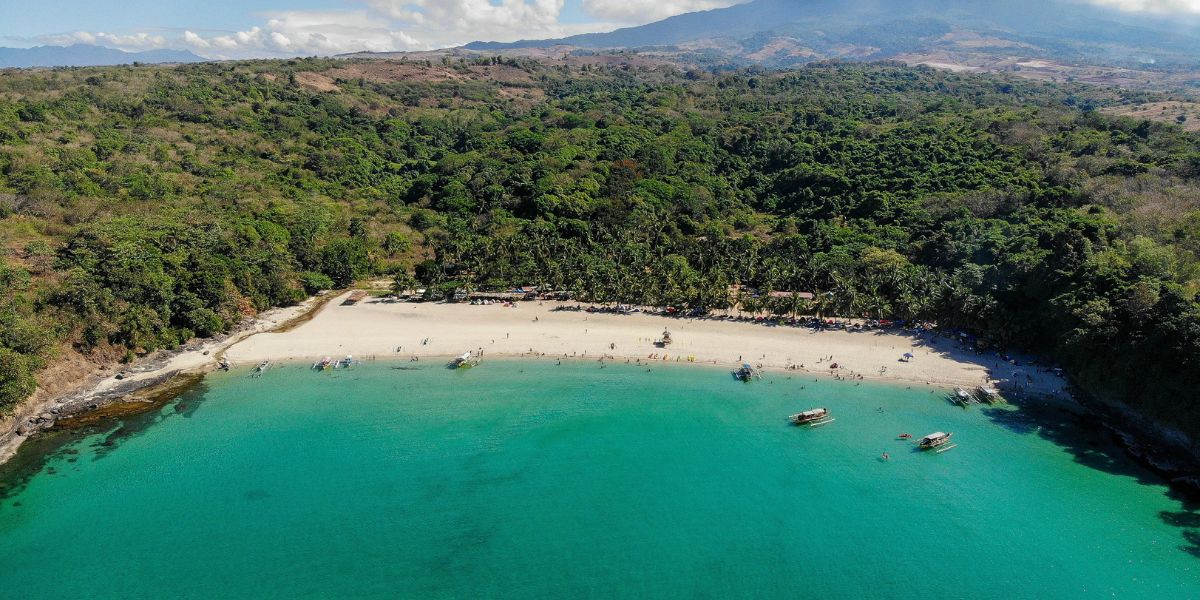 les-plus-belles-plages-au-vietnam-2