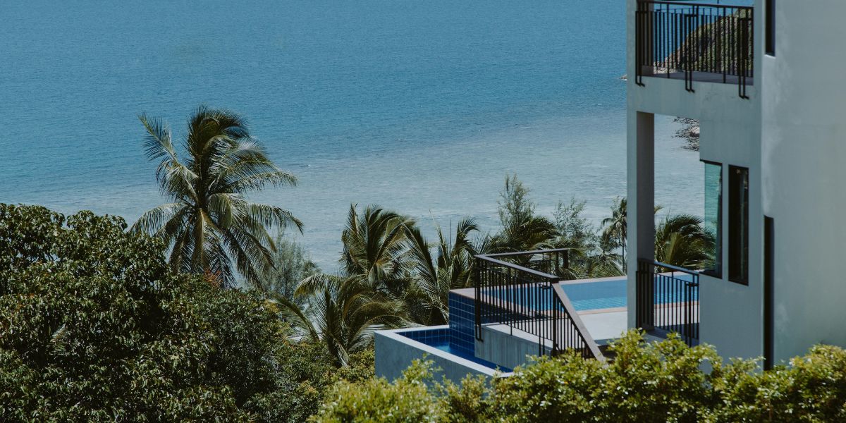 les-plus-belles-plages-au-vietnam-3