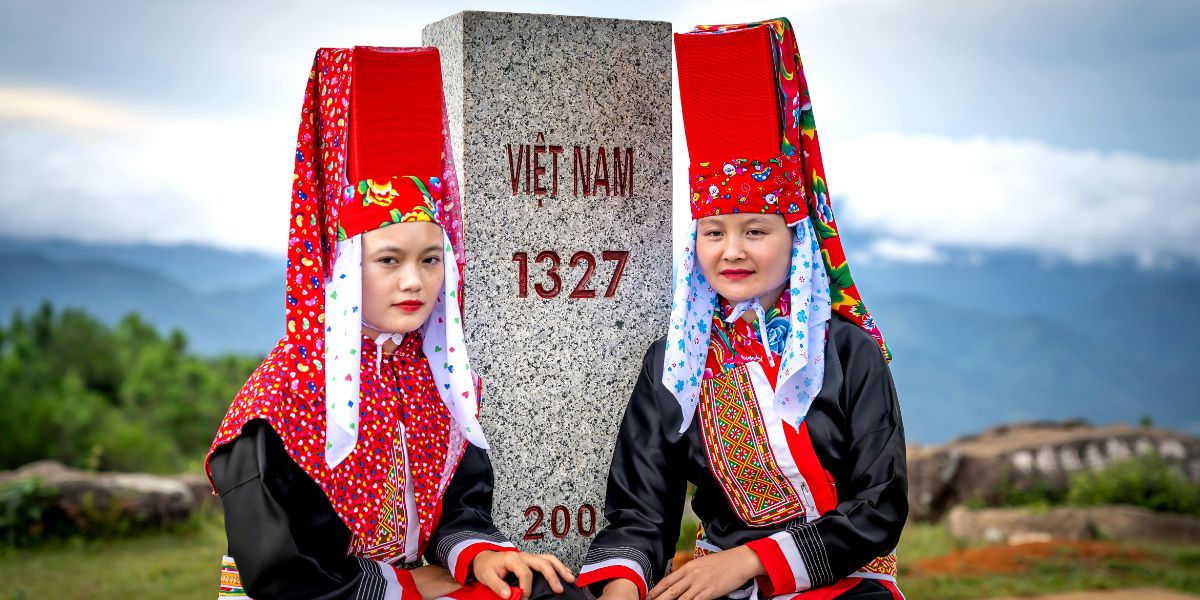 voyage-sur-mesure-vietnam-2