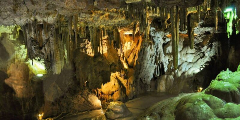 bai-d-halong-2