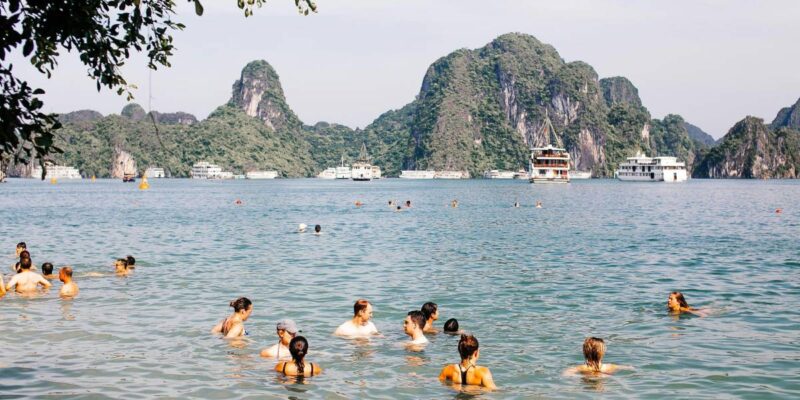 bai-d-halong-4