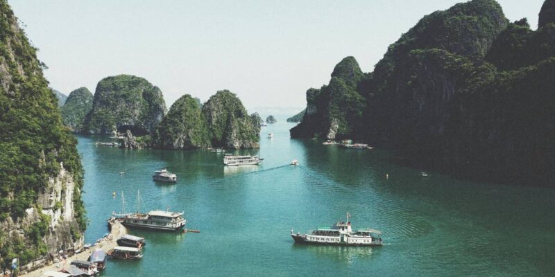 bai-d-halong-5