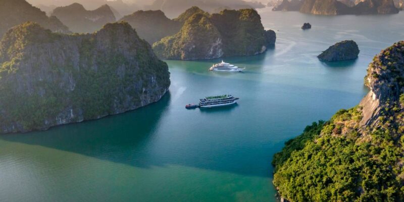 bai-d-halong-6