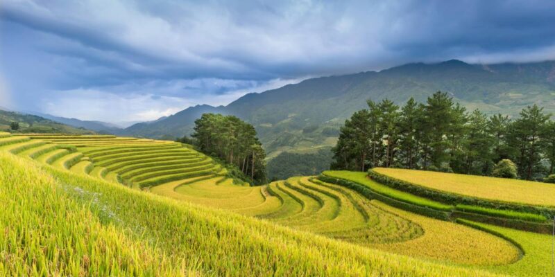 boucle-de-ha-giang-1