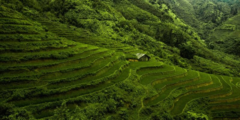 boucle-de-ha-giang-2