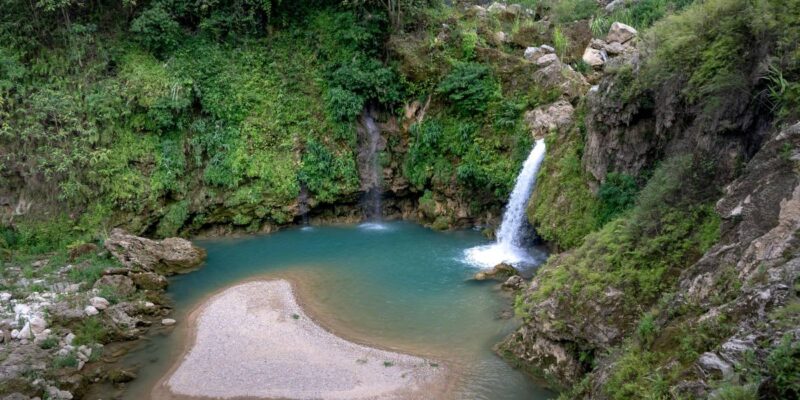 boucle-de-ha-giang-3