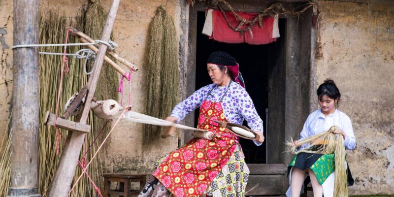 boucle-de-ha-giang-4