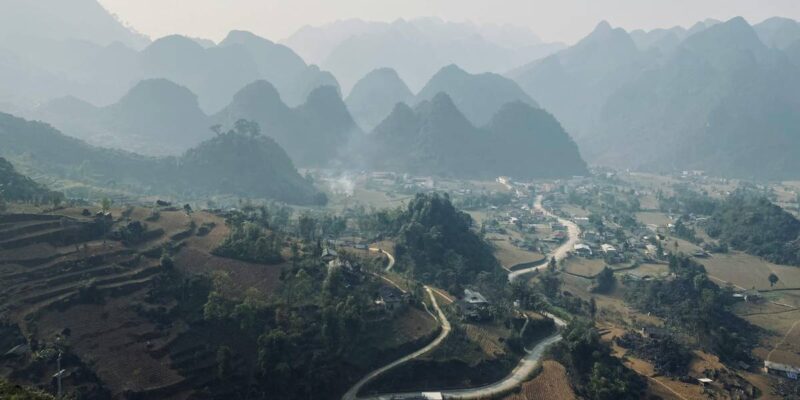 boucle-de-ha-giang-5