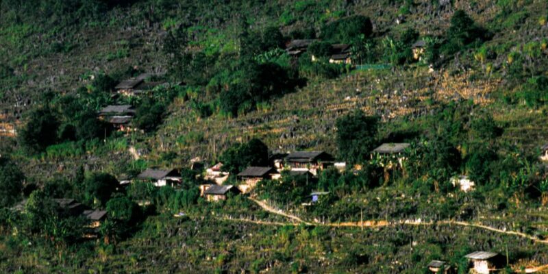 boucle-de-ha-giang-6
