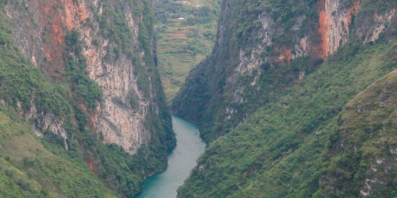boucle-de-ha-giang-7