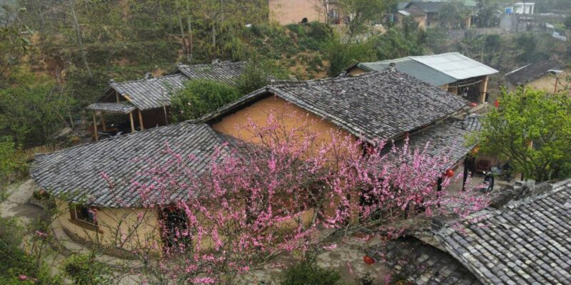 boucle-de-ha-giang-8