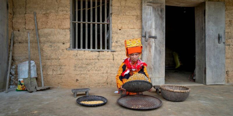 boucle-de-ha-giang-9