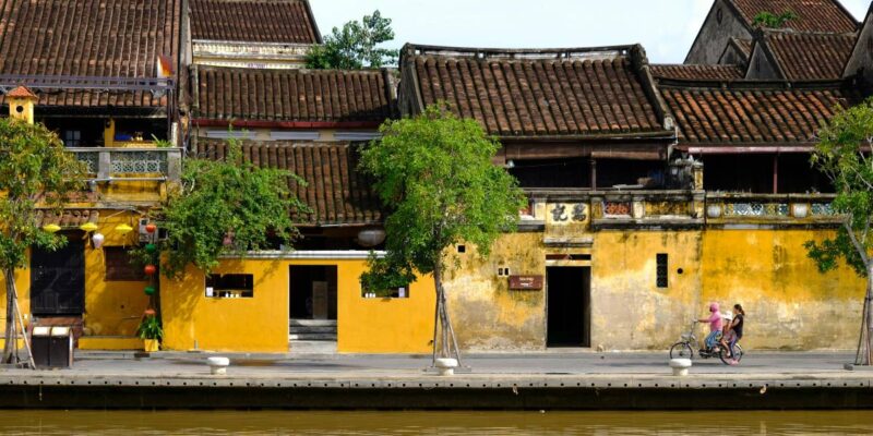 combien-de-temps-pour-visiter-le-vietnam-1