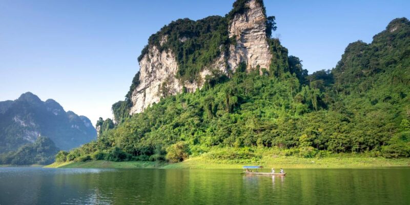combien-de-temps-pour-visiter-le-vietnam-4