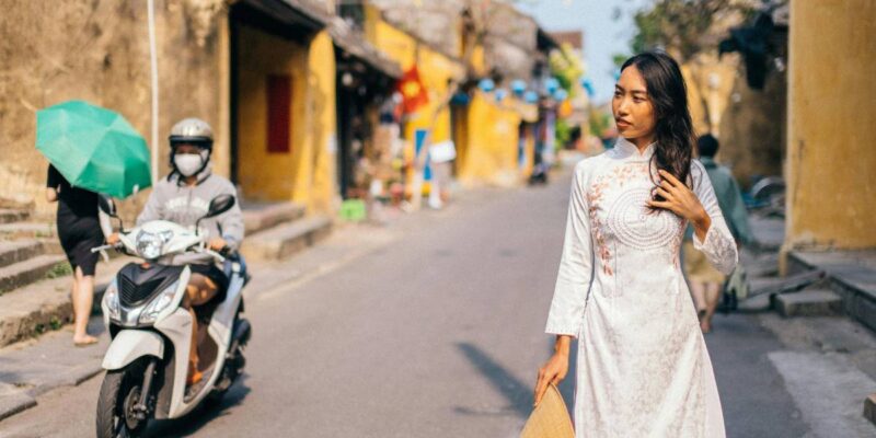 what-to-do-in-vietnam-in-15-days-1