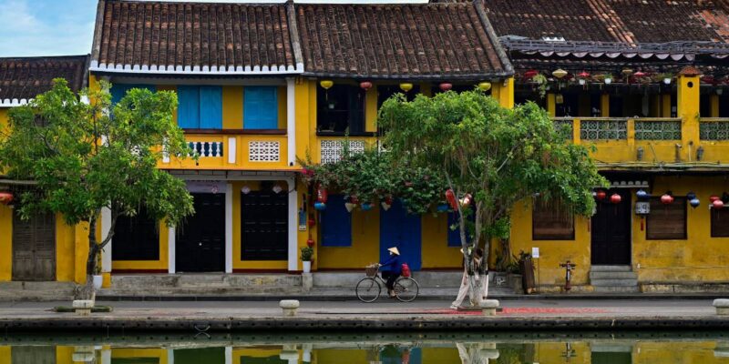 what-to-do-in-vietnam-in-15-days-2