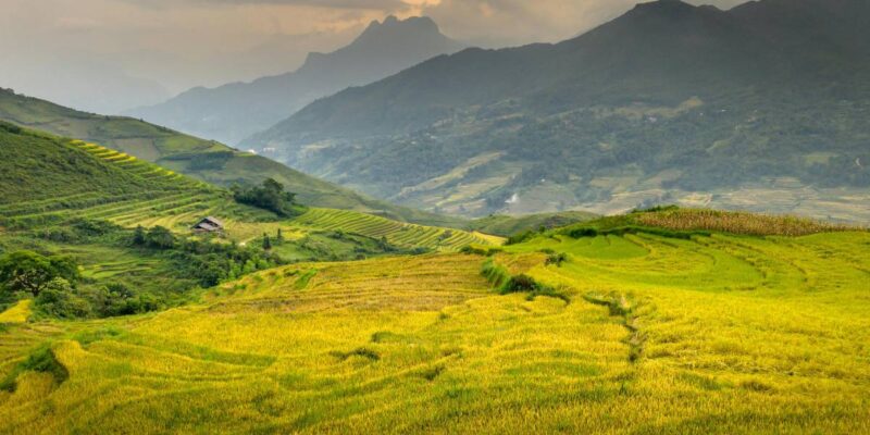 what-to-do-in-vietnam-in-15-days-3