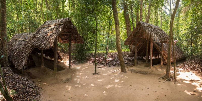 tunnels-de-cu-chi-2