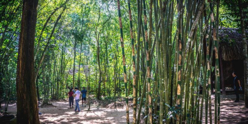 tunnels-de-cu-chi-3